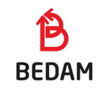 Bedam Reklam
