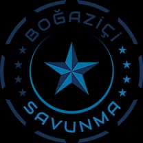 Boğaziçi