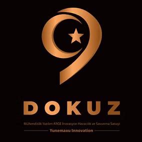 Dokuz