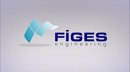Figes