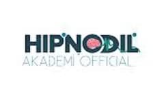 Hipnodil