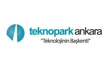 Teknopark